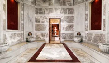 yeisi-hammam-4579-hor-clsc