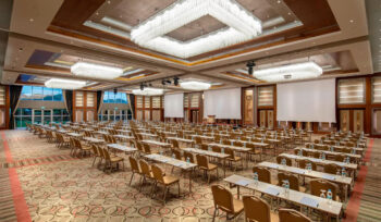 yeisi-rodos-ballroom-8428-hor-clsc